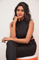 Shalu Chourasiya New Gallery